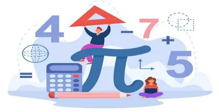 اوراق عمل الوحدة 2 مع الحل في الرياضيات للرابع منتصف الفصل الأول